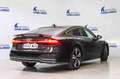 Audi A7 Sportback 40 TDI S tronic Gris - thumbnail 9