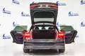 Audi A7 Sportback 40 TDI S tronic Gris - thumbnail 22