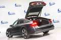 Audi A7 Sportback 40 TDI S tronic Gris - thumbnail 19