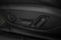 Audi A7 Sportback 40 TDI S tronic Gris - thumbnail 29