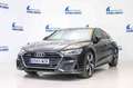 Audi A7 Sportback 40 TDI S tronic Gris - thumbnail 1