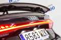 Audi A7 Sportback 40 TDI S tronic Gris - thumbnail 26