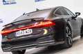 Audi A7 Sportback 40 TDI S tronic Gris - thumbnail 25