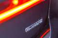 Audi A7 Sportback 40 TDI S tronic Gris - thumbnail 14