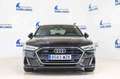 Audi A7 Sportback 40 TDI S tronic Gris - thumbnail 2