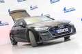 Audi A7 Sportback 40 TDI S tronic Gris - thumbnail 18