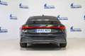 Audi A7 Sportback 40 TDI S tronic Gris - thumbnail 4