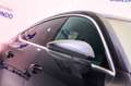 Audi A7 Sportback 40 TDI S tronic Gris - thumbnail 17