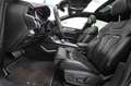 Audi A7 Sportback 40 TDI S tronic Gris - thumbnail 28