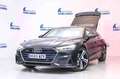 Audi A7 Sportback 40 TDI S tronic Gris - thumbnail 15