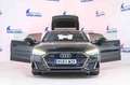 Audi A7 Sportback 40 TDI S tronic Gris - thumbnail 21