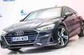 Audi A7 Sportback 40 TDI S tronic Gris - thumbnail 23