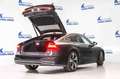 Audi A7 Sportback 40 TDI S tronic Gris - thumbnail 16