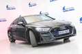 Audi A7 Sportback 40 TDI S tronic Gris - thumbnail 12