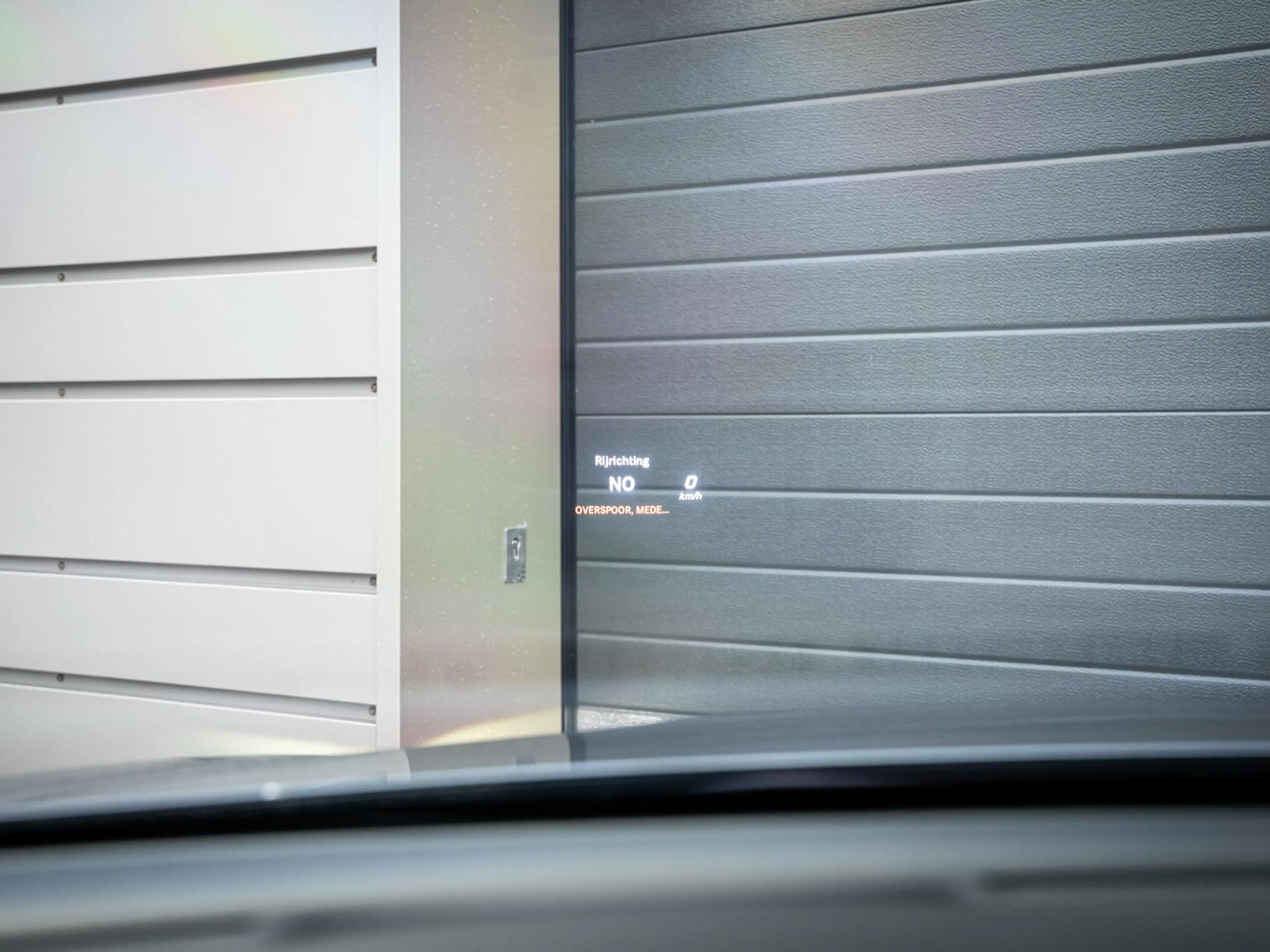 Mercedes-Benz GLC 250 Coupé 4MATIC Business Solution AMG | Pano | AIRMAT — photo 13