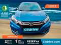 Honda HR-V 1.6 i-DTEC Comfort Azul - thumbnail 1