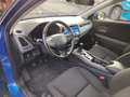 Honda HR-V 1.6 i-DTEC Comfort Azul - thumbnail 4