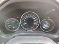 Honda HR-V 1.6 i-DTEC Comfort Azul - thumbnail 5