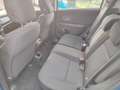 Honda HR-V 1.6 i-DTEC Comfort Azul - thumbnail 7