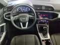 Audi Q3 45 TFSI e s-line Navi RFK Optikpake Сірий - thumbnail 10