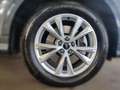Audi Q3 45 TFSI e s-line Navi RFK Optikpake Сірий - thumbnail 8