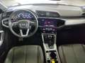 Audi Q3 45 TFSI e s-line Navi RFK Optikpake Сірий - thumbnail 13