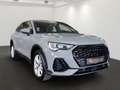 Audi Q3 45 TFSI e s-line Navi RFK Optikpake Сірий - thumbnail 3