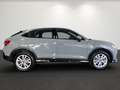 Audi Q3 45 TFSI e s-line Navi RFK Optikpake Сірий - thumbnail 4