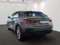 Audi Q3 45 TFSI e s-line Navi RFK Optikpake Сірий - thumbnail 6