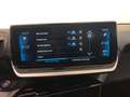 Peugeot 208 1.2 PureTech Allure Pack KEYLESS ENTRY | NAVI | DI Grijs - thumbnail 6