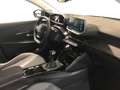 Peugeot 208 1.2 PureTech Allure Pack KEYLESS ENTRY | NAVI | DI Grijs - thumbnail 3