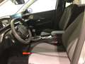 Peugeot 208 1.2 PureTech Allure Pack KEYLESS ENTRY | NAVI | DI Grijs - thumbnail 5
