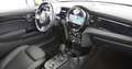 MINI Cooper SE 32 kWh Aut LED LEDER NAVI SITZHZG TEMP Weiß - thumbnail 11