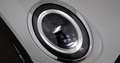 MINI Cooper SE 32 kWh Aut LED LEDER NAVI SITZHZG TEMP Weiß - thumbnail 10