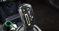 MINI Cooper SE 32 kWh Aut LED LEDER NAVI SITZHZG TEMP Weiß - thumbnail 15