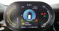 MINI Cooper SE 32 kWh Aut LED LEDER NAVI SITZHZG TEMP Weiß - thumbnail 16