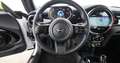 MINI Cooper SE 32 kWh Aut LED LEDER NAVI SITZHZG TEMP Weiß - thumbnail 19