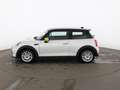 MINI Cooper SE 32 kWh Aut LED LEDER NAVI SITZHZG TEMP Weiß - thumbnail 6