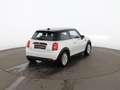 MINI Cooper SE 32 kWh Aut LED LEDER NAVI SITZHZG TEMP Weiß - thumbnail 2