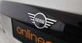 MINI Cooper SE 32 kWh Aut LED LEDER NAVI SITZHZG TEMP Weiß - thumbnail 8