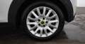 MINI Cooper SE 32 kWh Aut LED LEDER NAVI SITZHZG TEMP Weiß - thumbnail 23