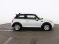 MINI Cooper SE 32 kWh Aut LED LEDER NAVI SITZHZG TEMP Weiß - thumbnail 4