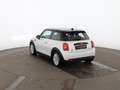 MINI Cooper SE 32 kWh Aut LED LEDER NAVI SITZHZG TEMP Weiß - thumbnail 7