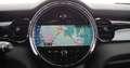 MINI Cooper SE 32 kWh Aut LED LEDER NAVI SITZHZG TEMP Weiß - thumbnail 13