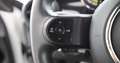 MINI Cooper SE 32 kWh Aut LED LEDER NAVI SITZHZG TEMP Weiß - thumbnail 18