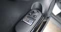 MINI Cooper SE 32 kWh Aut LED LEDER NAVI SITZHZG TEMP Weiß - thumbnail 20