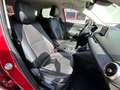 Mazda CX-3 2.0 SkyActiv-G 120 GT-M Red - thumbnail 13