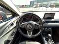 Mazda CX-3 2.0 SkyActiv-G 120 GT-M Red - thumbnail 9