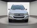 Mercedes-Benz ML 350 350CDI 4M Aut. Gris - thumbnail 4