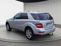 Mercedes-Benz ML 350 350CDI 4M Aut. Gris - thumbnail 6